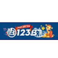 123bfclick