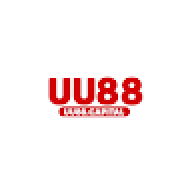 uu88capital
