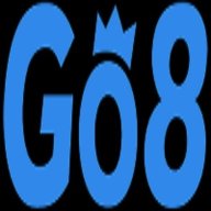 Go8store1