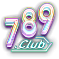 789clubplus