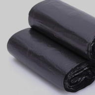 Blackgarbagebags