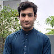Arham2