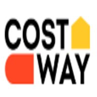 au-costway