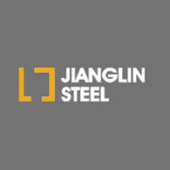 jianglinsteel