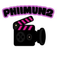 phimvn2biz