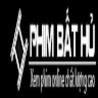phimbathuxnet