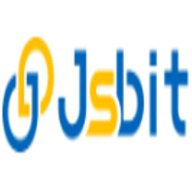 Jsbit0