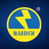 raidenindustries