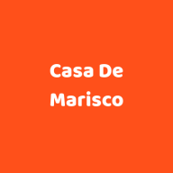 casademarisco