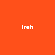 irehireh