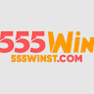 555winstcom