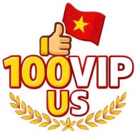 100vipus2