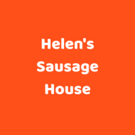 helenssausagehouse