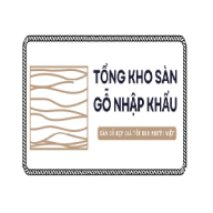 sangonhapkhau86