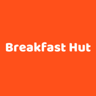 breakfasthut