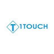 1touchvn