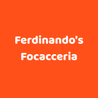 ferdinandosfocacceri