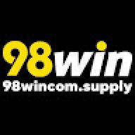 98wincomsupply