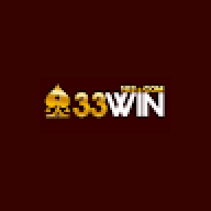 33win102com1