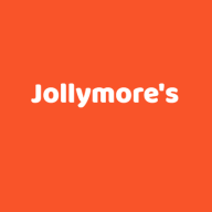 jollymores