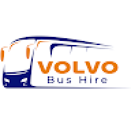 volvobushire