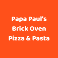 papapaulsbrick