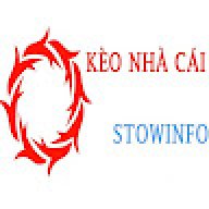 keonhacaisto