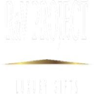 luxuryfp