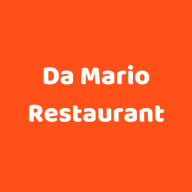 damariorestaurant