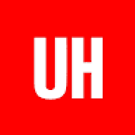 urbanhub
