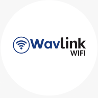 wavlinkwifi