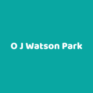 ojwatsonpark