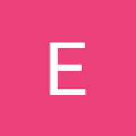 Ellajonus