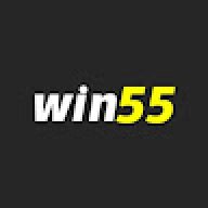 win55build