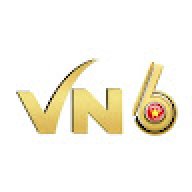 vn6bz1