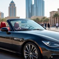 PorscheRentalDubai