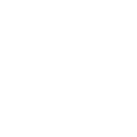 portyourproperty