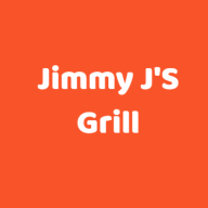 jimmyjsgrill