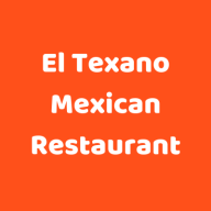 eltexanomexican