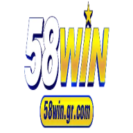 58wingr