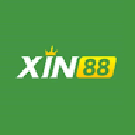 Xin88build