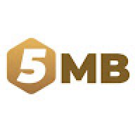 5mbpagesdev