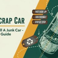 topscrapcar
