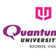 quantumuniversity