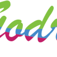 godrejgolflink