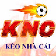 nhandinhkeonhacai01