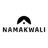 namakwali2025