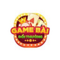 gamebaidoithuongacc