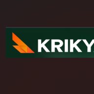 karikyacom