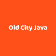 oldcityjava